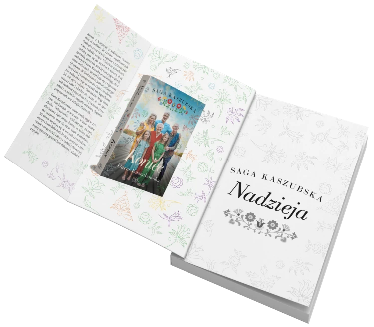 nadzieja_open2.png