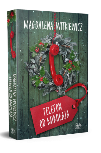 telefon_front.png
