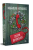 telefon_front.png