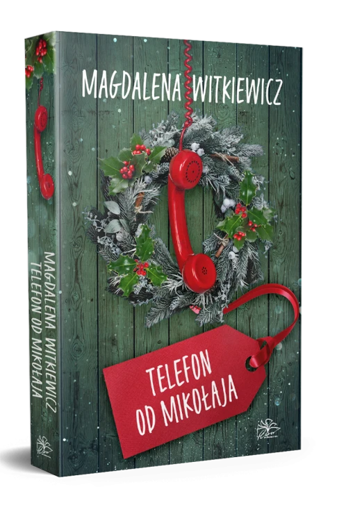 telefon_front.png