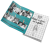 aniol_na_glowce_open2.png