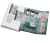 aniol_na_glowce_open3.png