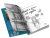 aniol_na_glowce_open4.png