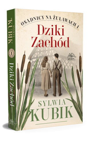 dziki_zachod_front.png