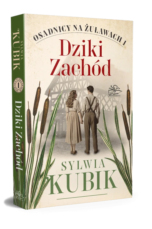 dziki_zachod_front.png