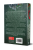telefon_tyl.png