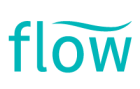 Wydawnictwo FLOW - strona główna