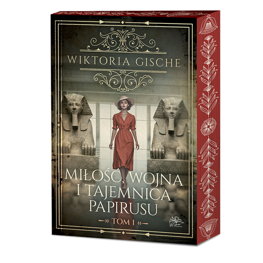 Miłość_wojna_i_tajemnica_papirusu.png