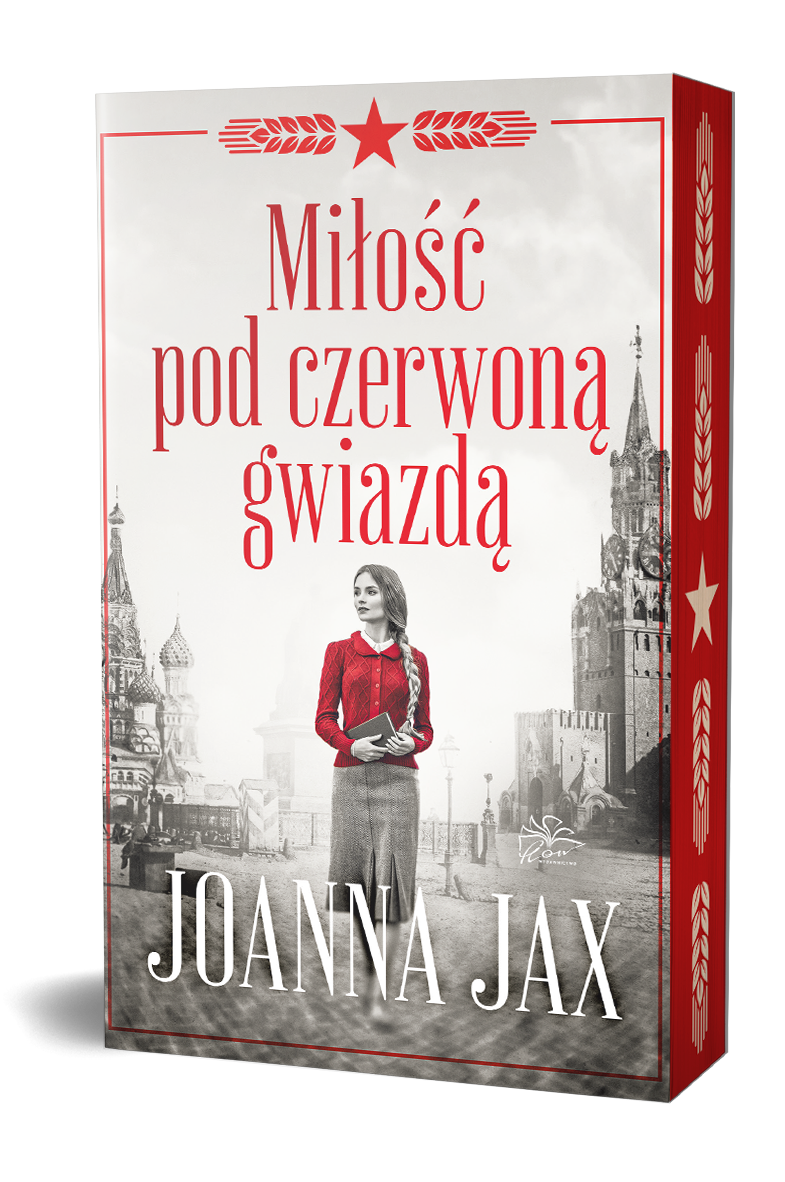 Milosc-pod-czerwona-gwiazda-mockup-0-barwione.png