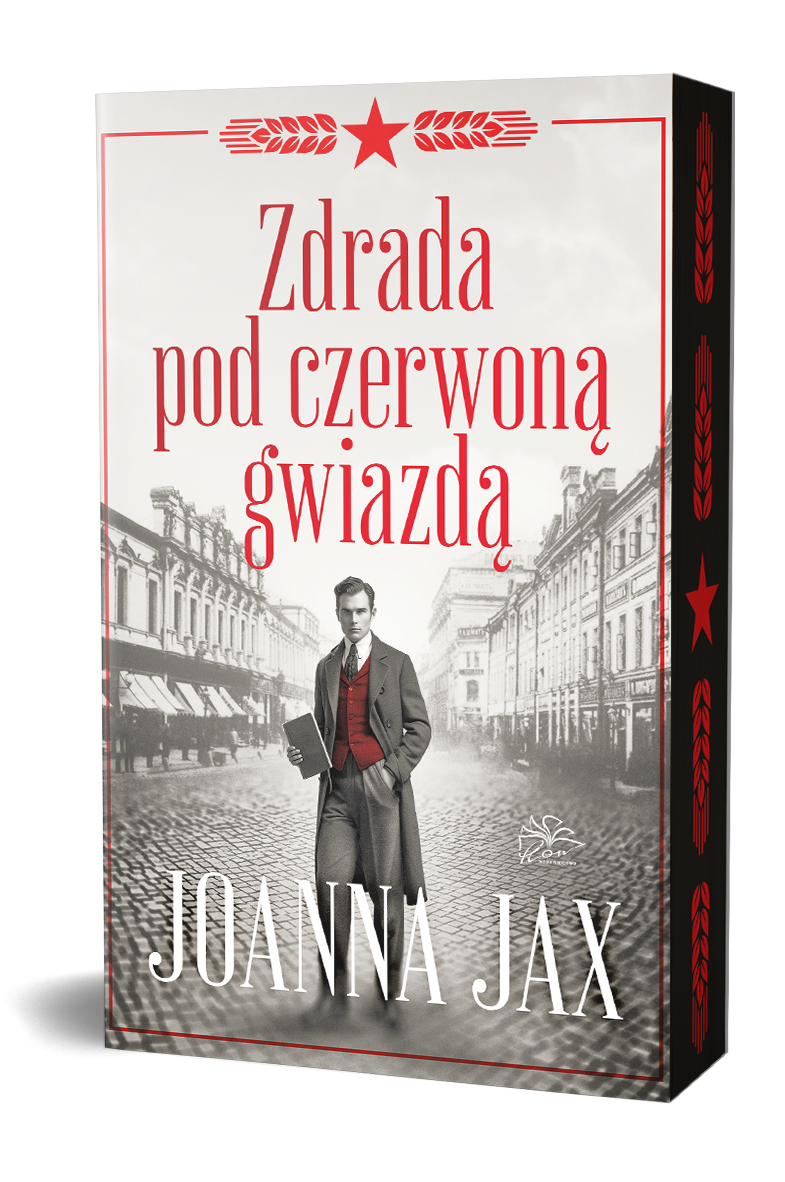 Zdrada-pod-czerwona-gwiazda-mockup-0-barwione.png