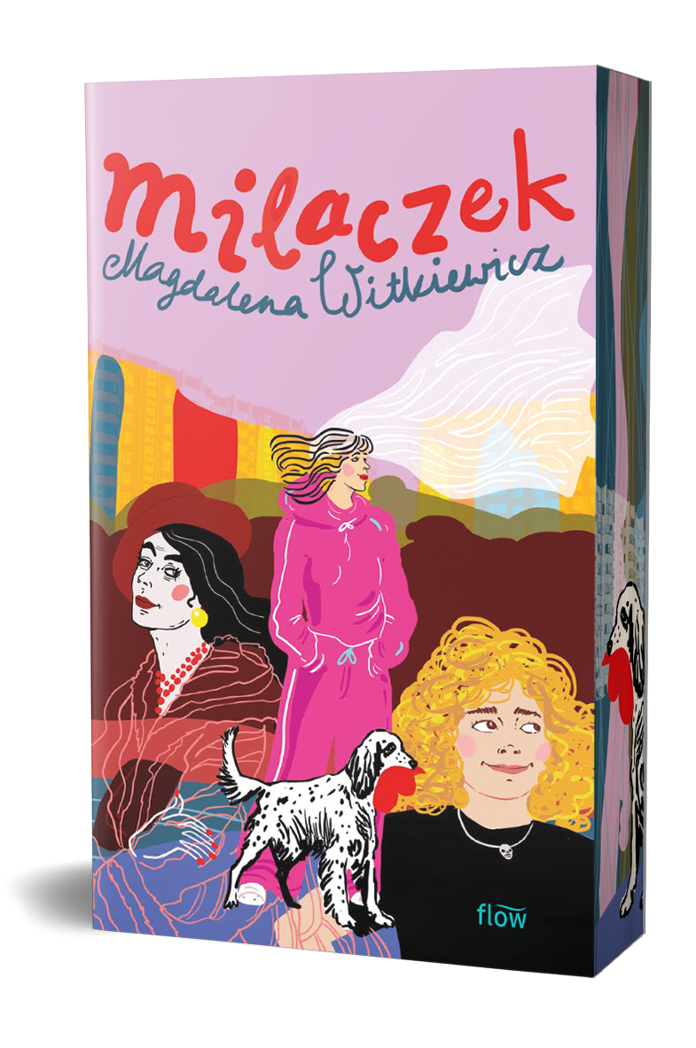 Milaczek-mockup-0-barwione.png