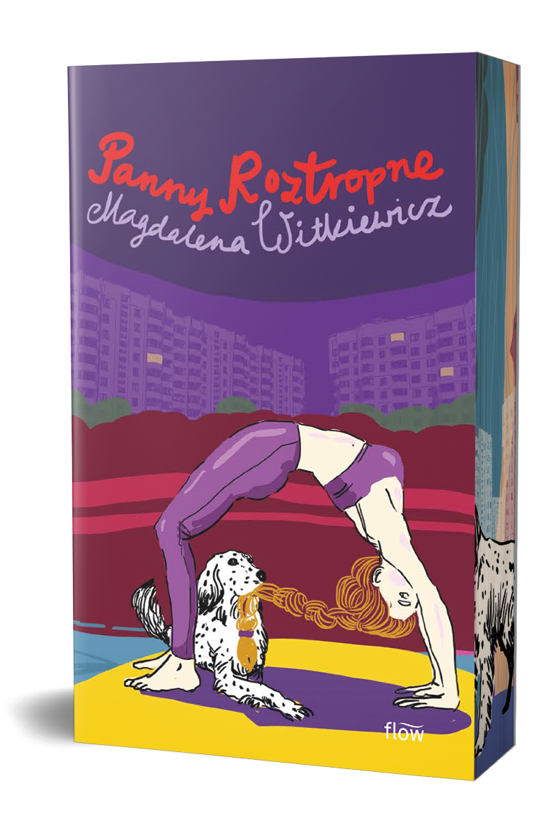 Panny roztropne-mockup-0-barwione.png