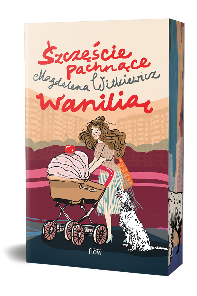 Szczescie pachnace wanilia-mockup-0-barwione.jpg