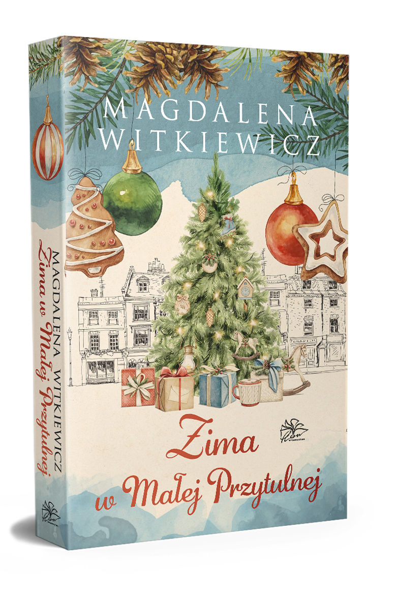 zima_front.png